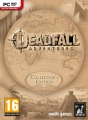 compare prices for Deadfall Adventures: Collectors Edition on PC