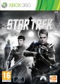 compare prices for Star Trek + Elite Officer Pack DLC on Xbox 360