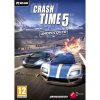 compare prices for Crash Time 5 - Undercover on PC