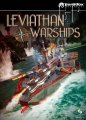 compare prices for Leviathan - Warships on PC