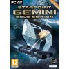 compare prices for Starpoint Gemini Gold Edition on PC