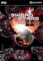 compare prices for Sword of the Stars Enhanced Edition on PC