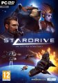 compare prices for StarDrive on PC