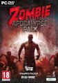 compare prices for Zombie Apocalypse Pack on PC