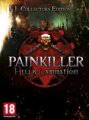 compare prices for Painkiller Hell and Damnation Collector&#39;s Edition on Xbox 360