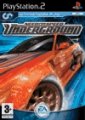 compare prices for Need for Speed Underground on PS2