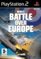 compare prices for World War II - Battle Over Europe on PS2