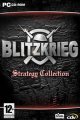 compare prices for Blitzkrieg Strategy Collection (WL) on PC