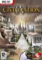 compare prices for Civilization IV (4) on PC