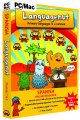 compare prices for Languagenut Modules 1 & 2 Spanish on PC