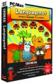 compare prices for Languagenut Modules 1 & 2 German on PC