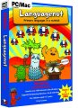 compare prices for Languagenut Modules 1 & 2 French on PC