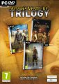 compare prices for Adams Venture Trilogy on PC
