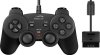 compare prices for Speedlink Strike 2 Gaming Pad Black on PS2