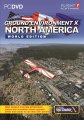 compare prices for Ground Environment X North America World Edition for FSX on PC