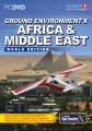 compare prices for Ground Environment X Africa and Middle East World Edition for FSX on PC
