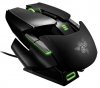 compare prices for Razer Ouroboros Mouse on PC