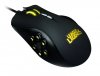 compare prices for Razer Naga Hex - League of Legend Edition Mouse on PC