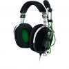 compare prices for Razer Blackshark Expert 2.0 gaming headset on PC