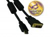 compare prices for Monitorkabel DVI-HDMI 2m (Sandberg) 507-34 on PC