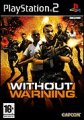 compare prices for Without Warning on PS2