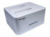 compare prices for USB 3.0 Hard Disk Cloner (Sandberg) 133-74 on PC