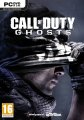 compare prices for Call of Duty: Ghosts on PC