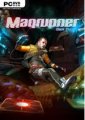 compare prices for Magrunner on PC