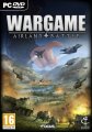 compare prices for Wargame: Airland Battle on PC