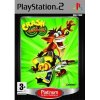 compare prices for Crash Bandicoot Twinsanity Platinum (Soiled) on PS2