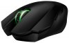 compare prices for Razer Orochi 2013 Elite Notebook Gaming Mouse on PC