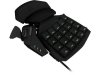 compare prices for Razer Orbweaver Elite Mechanical Gaming Keypad on PC