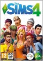 compare prices for Sims 4 on PC