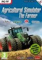 compare prices for Agricultural Simulator: The Farmer on PC