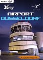 compare prices for Airport Dusseldorf (for X-Plane 10) on PC