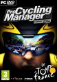 compare prices for Pro Cycling Manager 2013 on PC