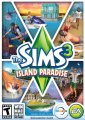 compare prices for Sims 3 Island Paradise (UK) on PC