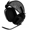 compare prices for Ex-05 Wired Headset For PC and Xbox 360 (bluetooth) (Gioteck) on PC
