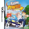 compare prices for Sam Power (Tim Power) - Policeman on DS