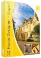 compare prices for Arcon 3D Home Designer - Expert on PC