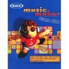compare prices for Music Maker Video Jam on PC