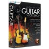 compare prices for Musicalis Interactive Guitar Workshop on PC
