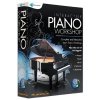 compare prices for Musicalis Interactive Piano Workshop on PC
