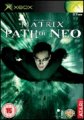 compare prices for The Matrix: Path of Neo on Xbox
