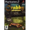 compare prices for Crabby Adventure on PS2