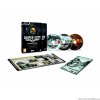 compare prices for Sniper Elite V2 Collectors Ed on PC