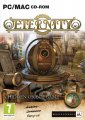 compare prices for Eternity on PC