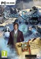compare prices for Living Legends - Ice Rose on PC