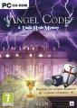 compare prices for Angel Code - A Linda Hyde Mystery on PC