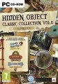 compare prices for Hidden Object Classic Collection Volume 2 on PC